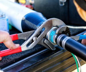 About Septic Pumping Service Ripley, MS